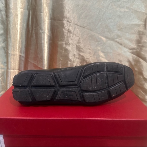 Ferragamo "Parigi" - Picture 7 of 12